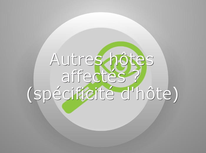 Autres-Hotes-affectes